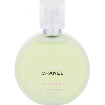 Chance Eau Fraiche Vlasová mlha